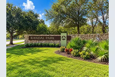 10658 Bannan Street, Orlando, FL 32832 - Photo 3