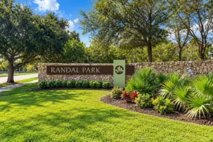 10658 Bannan St, Orlando, FL 32832 - Photo 3