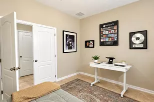 10658 Bannan St, Orlando, FL 32832 - Photo 21