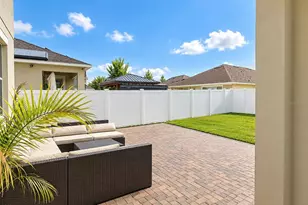 10658 Bannan St, Orlando, FL 32832 - Photo 25