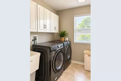 10658 Bannan Street, Orlando, FL 32832 - Photo 9