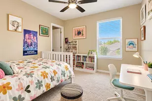 10658 Bannan St, Orlando, FL 32832 - Photo 13