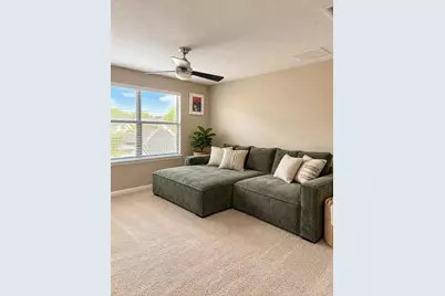 10658 Bannan Street, Orlando, FL 32832 - Photo 11