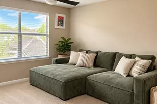 10658 Bannan St, Orlando, FL 32832 - Photo 11