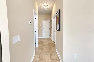 10658 Bannan St, Orlando, FL 32832 - Photo 17