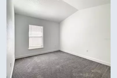 438 Jay Court, Poinciana, FL 34759 - Photo 27