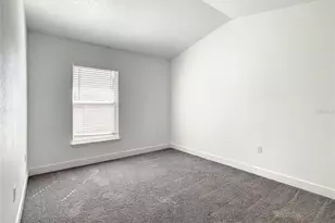 438 Jay Ct, Poinciana, FL 34759 - Photo 27
