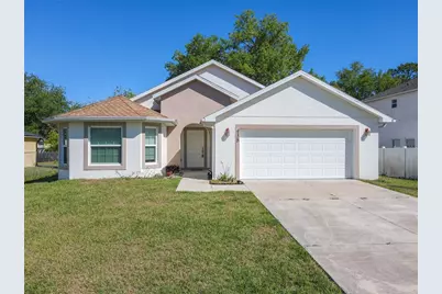 438 Jay Court, Poinciana, FL 34759 - Photo 7