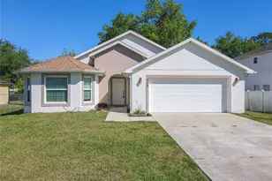438 Jay Ct, Poinciana, FL 34759 - Photo 7