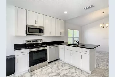 438 Jay Court, Poinciana, FL 34759 - Photo 17