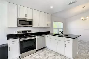438 Jay Ct, Poinciana, FL 34759 - Photo 17