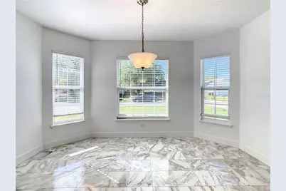 438 Jay Court, Poinciana, FL 34759 - Photo 23