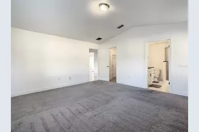 438 Jay Court, Poinciana, FL 34759 - Photo 35