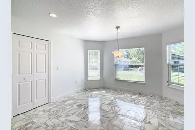438 Jay Court, Poinciana, FL 34759 - Photo 21