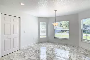 438 Jay Ct, Poinciana, FL 34759 - Photo 21