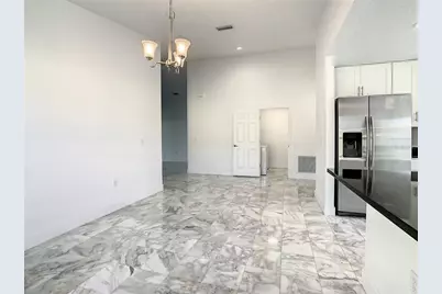438 Jay Court, Poinciana, FL 34759 - Photo 13