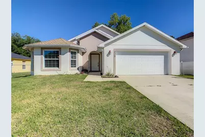 438 Jay Court, Poinciana, FL 34759 - Photo 9