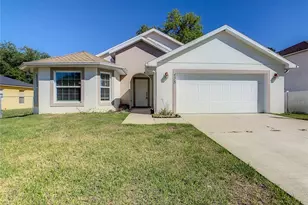 438 Jay Ct, Poinciana, FL 34759 - Photo 9