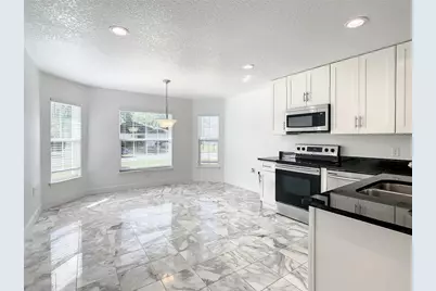 438 Jay Court, Poinciana, FL 34759 - Photo 15