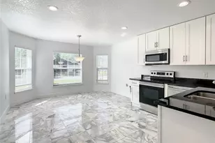 438 Jay Ct, Poinciana, FL 34759 - Photo 15