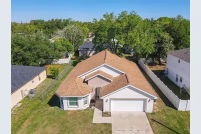 438 Jay Court, Poinciana, FL 34759 - Photo 5