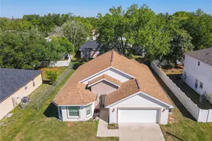 438 Jay Ct, Poinciana, FL 34759 - Photo 5