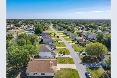 438 Jay Court, Poinciana, FL 34759 - Photo 47