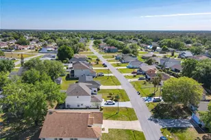 438 Jay Ct, Poinciana, FL 34759 - Photo 47