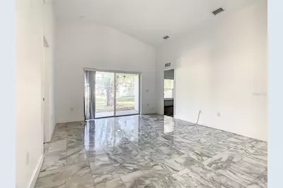 438 Jay Court, Poinciana, FL 34759 - Photo 11