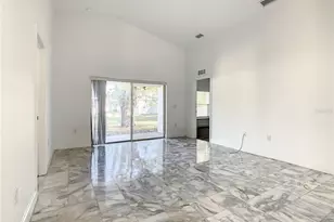 438 Jay Ct, Poinciana, FL 34759 - Photo 11