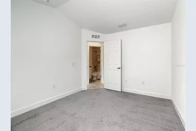 438 Jay Court, Poinciana, FL 34759 - Photo 29