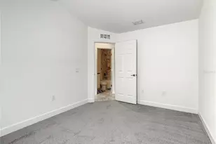 438 Jay Ct, Poinciana, FL 34759 - Photo 29