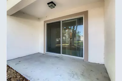 438 Jay Court, Poinciana, FL 34759 - Photo 43