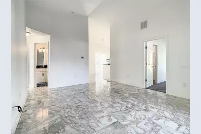 438 Jay Court, Poinciana, FL 34759 - Photo 25