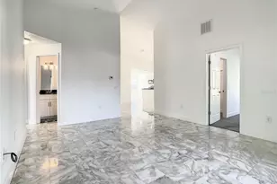 438 Jay Ct, Poinciana, FL 34759 - Photo 25