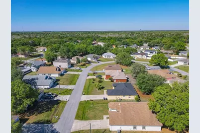 438 Jay Court, Poinciana, FL 34759 - Photo 45