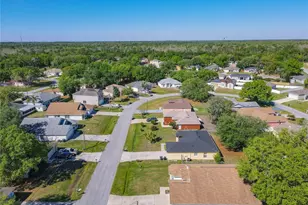438 Jay Ct, Poinciana, FL 34759 - Photo 45