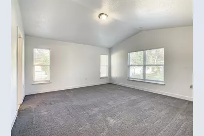438 Jay Court, Poinciana, FL 34759 - Photo 33