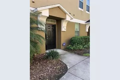 2236 Betsy Ross Lane #2236, Saint Cloud, FL 34769 - Photo 3