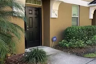 2236 Betsy Ross Ln, Saint Cloud, FL 34769 - Photo 3