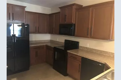 2236 Betsy Ross Lane #2236, Saint Cloud, FL 34769 - Photo 5