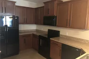 2236 Betsy Ross Ln, Saint Cloud, FL 34769 - Photo 5