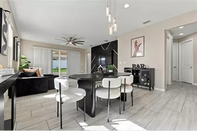 591 Lake Smart Boulevard, Winter Haven, FL 33881 - Photo 19