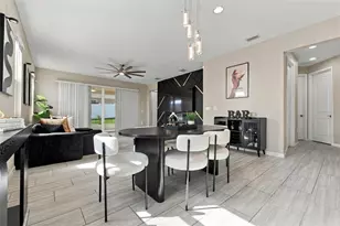 591 Lake Smart Blvd, Winter Haven, FL 33881 - Photo 19