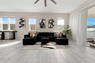 591 Lake Smart Blvd, Winter Haven, FL 33881 - Photo 15