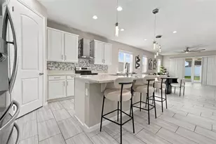 591 Lake Smart Blvd, Winter Haven, FL 33881 - Photo 7