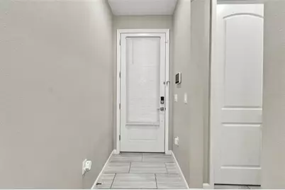 591 Lake Smart Boulevard, Winter Haven, FL 33881 - Photo 5