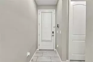 591 Lake Smart Blvd, Winter Haven, FL 33881 - Photo 5