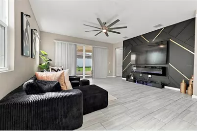 591 Lake Smart Boulevard, Winter Haven, FL 33881 - Photo 13