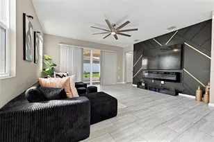 591 Lake Smart Blvd, Winter Haven, FL 33881 - Photo 13